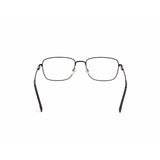 V2H6DF2796045680E52938F86118EBB030FR7052199P5