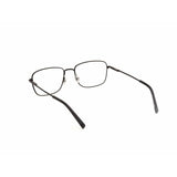 V2HF8851DA2B0CCBB3605B38DC444B6C670R7052200P6