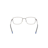 V2HC01BEEBF5F008582DB8651F76C0FD3BCR7410991P5