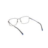 V2HA075E65F8DF0456361FF9FF9FECAE1B3R7410994P6