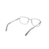 V2HBE339DC391D8A40C31A22FE68DD7A377R7410999P7