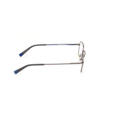 V2H1863055830B7408CED51FE50AF9DE296R7411002P8