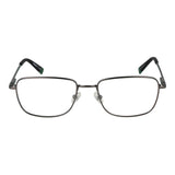 V2H62B46FFCCDC0C52D4BA58CD3102ACD06R7411008P10