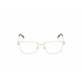 V2HB8B87A041A28FD928F5158179F0C6E6FR7052406P3