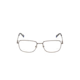 V2H9F46B82551A5F722F4A3DAE8490D9EFBR7411074P3