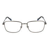 V2H8E733A50E48C73AB4ED961CC9CD47E3FR7411079P5