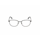 V2H073432A87E6F17D2CD804789235F6B43R7353429P5