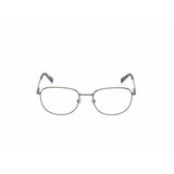 V2H01E3C67CB5CF129453FD17B09F78F7F9R7052191P3