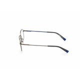 V2HCC124BE45A4140BD042E30203B77F03AR7052194P4