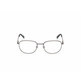 V2HD3AB2C205399F3C00E98C22B6792D176R7196580P2