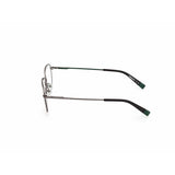 V2HB17B6A46EFEF05DCCBCADBB94EEBC887R7196582P3