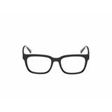 V2HB9CCDB395668CF7DBE83B0BEAE29F46FR7052413P5