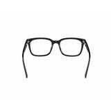 V2H5238246F4515AA4BBFC4AD79E398F116R7052416P7