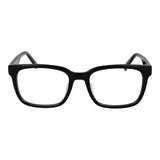 V2H998D7C547FDDEF6ADCEFD4FDC97739A7R7052407P2