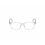 V2HF04794B8AC9A2B5285514C3EE162D452R7196691P2