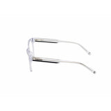 V2H90DDCC2763E26B2635A1D644C623FA59R7196693P3