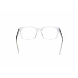 V2HA9293978A73223527CB40324C7347D5FR7196694P4