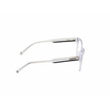 V2H46D04A9E62B2BAB5D245D315B404AE59R7196697P7