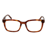 V2HA3749BDBF7D07B18919CC1135799E7FDR7052369P2