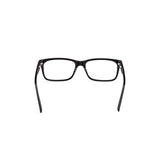 V2H2C7BAEF0DB0DF3EEE9F482AC5FFF62ECR7410989P7