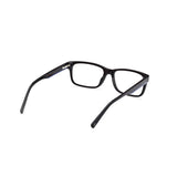 V2H57BCD9E597BFE9CEB94842D146FFDE18R7410996P9