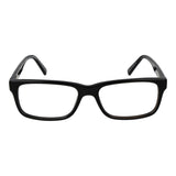 V2H56CF24206809314EE6A7D69ECEA88C72R7410976P2