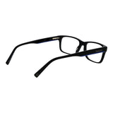 V2H4B402DEA3D64C1BADA66DC505EF5C951R7410977P3