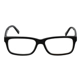 V2HFC69A9637066D5727A12F1F9FAEC1565R7410588P2