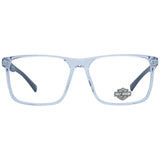 V3H12F6F421F3E9AE9D20EC48BD9A749286R5654360P2