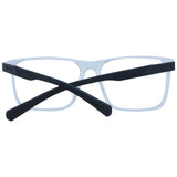 V3H92D431558C1084379969C78FAE16CEC7R5654361P3