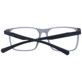 V3H97D2165BAD5C0BB0A41BB07814D87336R5654444P3