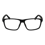 V2H69E1D5EA77887EE22294217E06A1C192R6814270P2