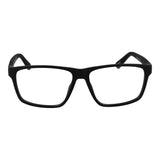 V2H72168645B1A1CAA22FA3B21AF2580642R6869833P2