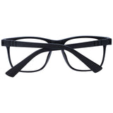 V3HBF9860AFF5AA523132B44E45DDF23F3FR5654350P3