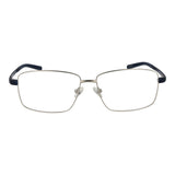 V2H64C3C1F409DA89776E4CEC9D9B5D138ER6869993P2