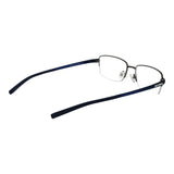 V2H0D7644DA9DCFD7ED3726C38FB7A35F62R6869903P3