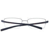 V3H3AD30F741C11DD92D1D1744F9CC5A243R5654284P3