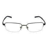 V5H8A0514536AB62524F7E09FF727956F67R5400987P2