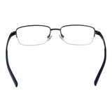 V5HD24D32D60C532A04A6958BA8939296DBR5400994P3