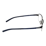 V5H10DE086730198F0479A4B23EA215111DR5401000P5