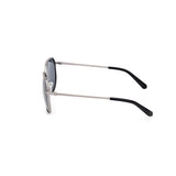 V2H96341DF73B38D7AD1AECCDB7AAEDEC17R7534173P4