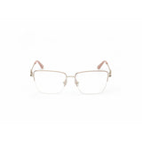 V2HDBFB3D98080262D421CA93BACA72B9C1R6934438P5