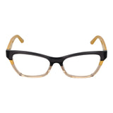 V5H834E50394E0F919FB6348CB3669BD98DR5401099P2