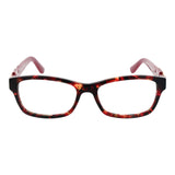 V3H862EB6064413B4CF2A40DB197E178638R6067798P2