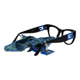 V3HFCD73F48FA138DF08FE2B1505123651FR6285039P3