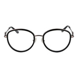 V3H57051DEAF9C92CBB663A32989D346F57R6117505P2