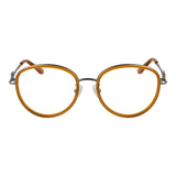 V3HE5FBF7480CC2A407D770720F80892B31R5871694P2