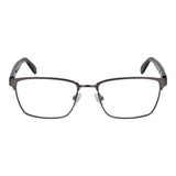 V3HC88EB5EFE12B3B514391901B51324127R6285311P2