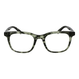 V3HE4143790AEBB53BF3CE6599BB62C4CD6R5871640P2