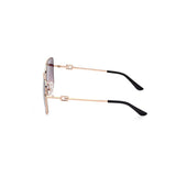 V2H45FD93341C28D07073D372B1B2040159R7532073P4